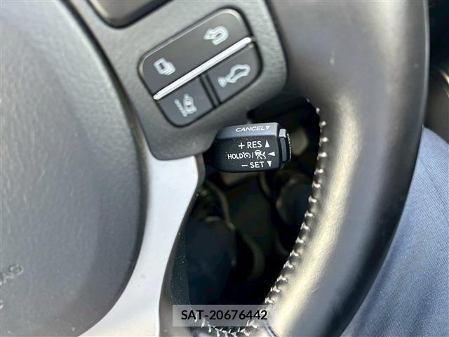 Lexus NX 2020-08 1286299-27