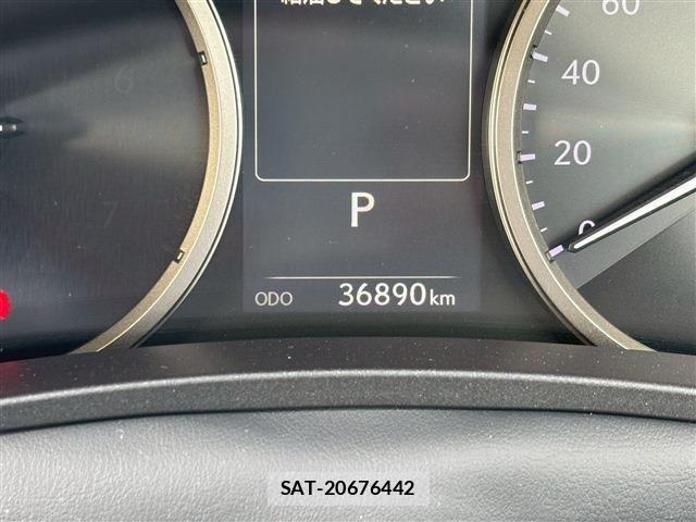 Lexus NX 2020-08 1286299-28