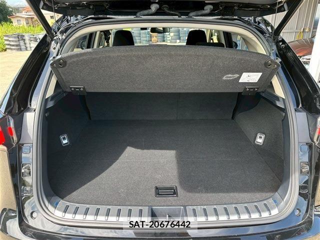 Lexus NX 2020-08 1286299-4