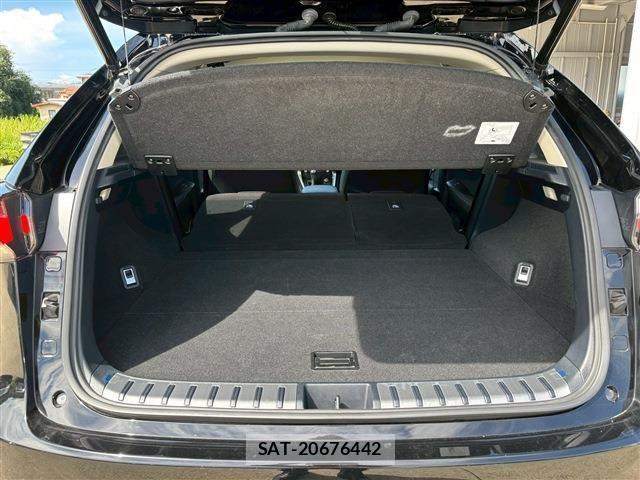 Lexus NX 2020-08 1286299-5