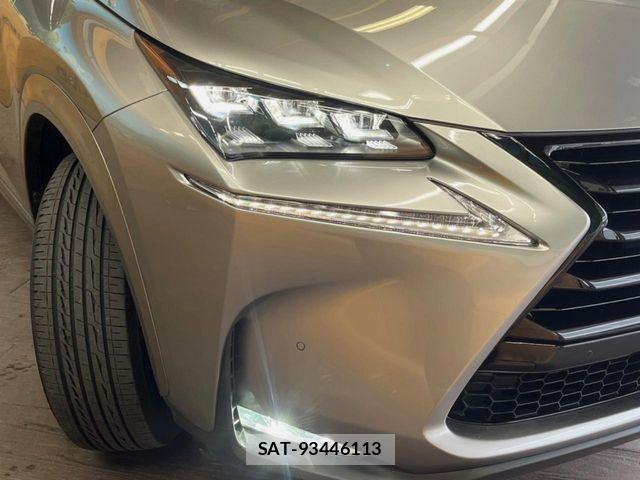 Lexus NX 2017-02 1331681-12