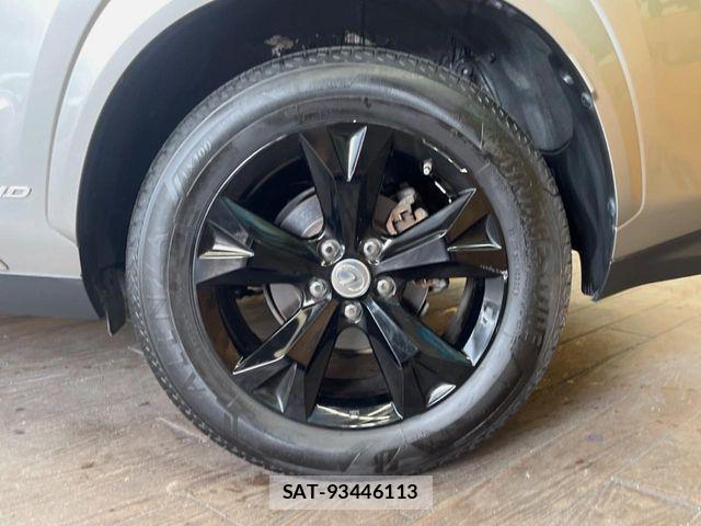 Lexus NX 2017-02 1331681-13