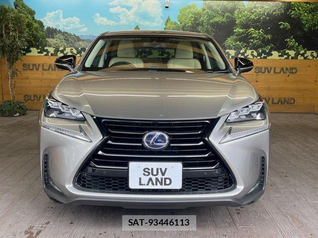 Lexus NX 2017-02 1331681-14