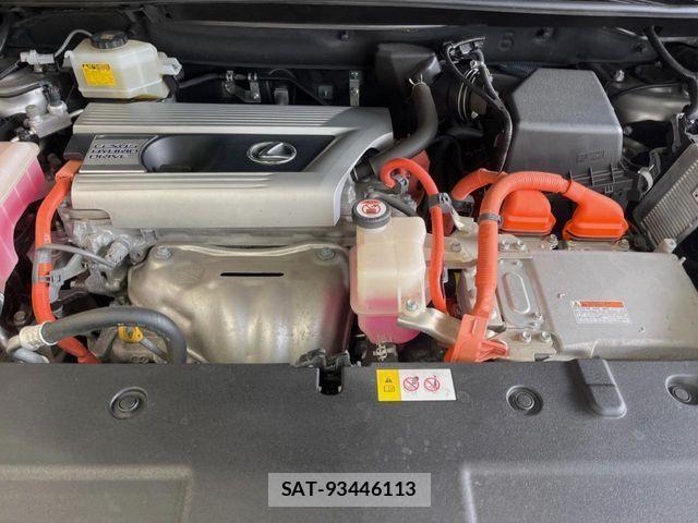 Lexus NX 2017-02 1331681-18
