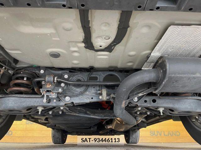 Lexus NX 2017-02 1331681-19