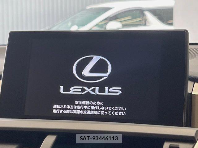 Lexus NX 2017-02 1331681-2