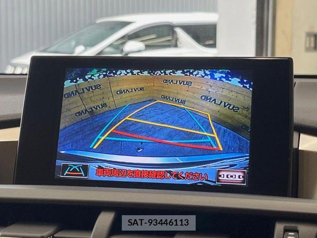 Lexus NX 2017-02 1331681-3