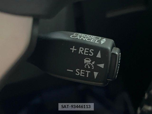 Lexus NX 2017-02 1331681-4