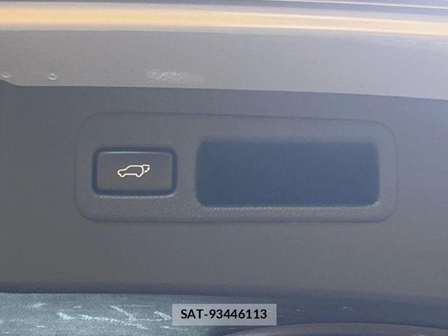 Lexus NX 2017-02 1331681-6
