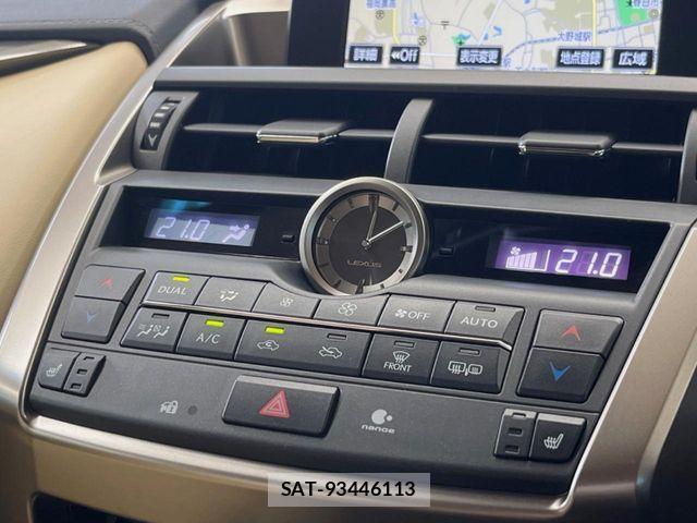 Lexus NX 2017-02 1331681-7
