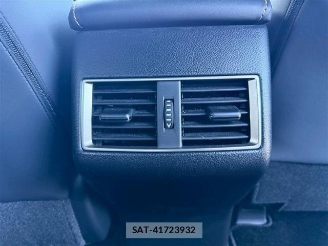 Lexus NX 2020-10 1374825-17