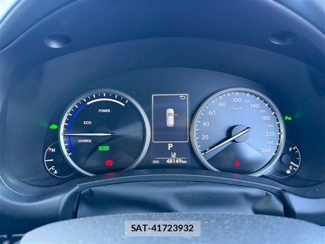 Lexus NX 2020-10 1374825-21
