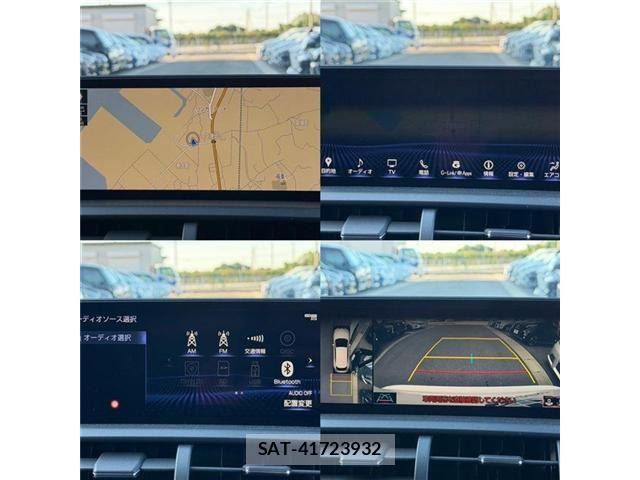 Lexus NX 2020-10 1374825-23