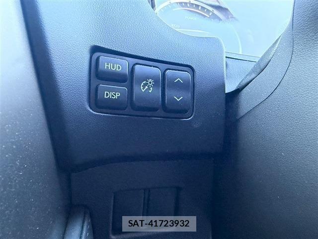 Lexus NX 2020-10 1374825-26