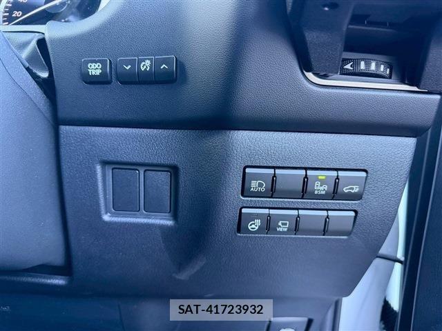 Lexus NX 2020-10 1374825-27