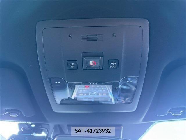 Lexus NX 2020-10 1374825-28
