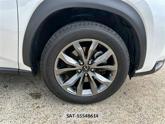 Lexus NX 2016-09 1904450-12
