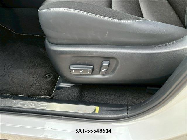 Lexus NX 2016-09 1904450-15