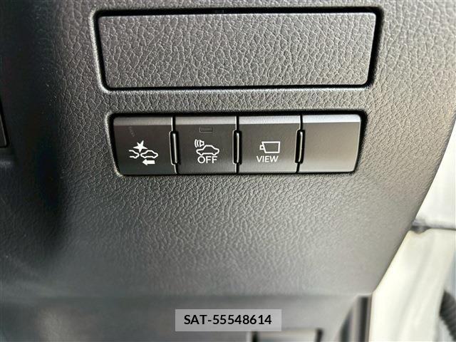 Lexus NX 2016-09 1904450-16