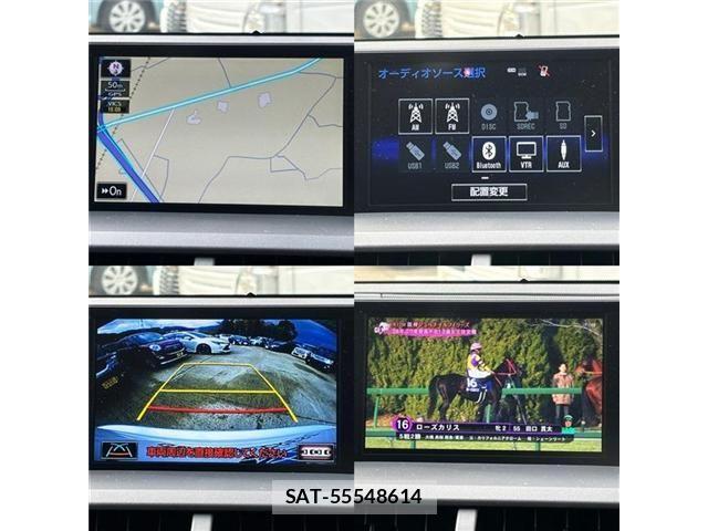 Lexus NX 2016-09 1904450-18