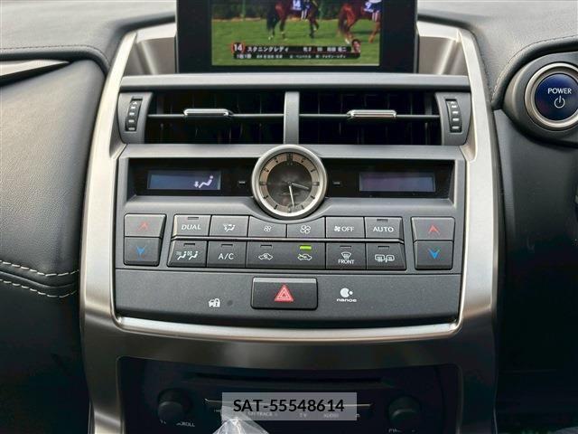 Lexus NX 2016-09 1904450-19