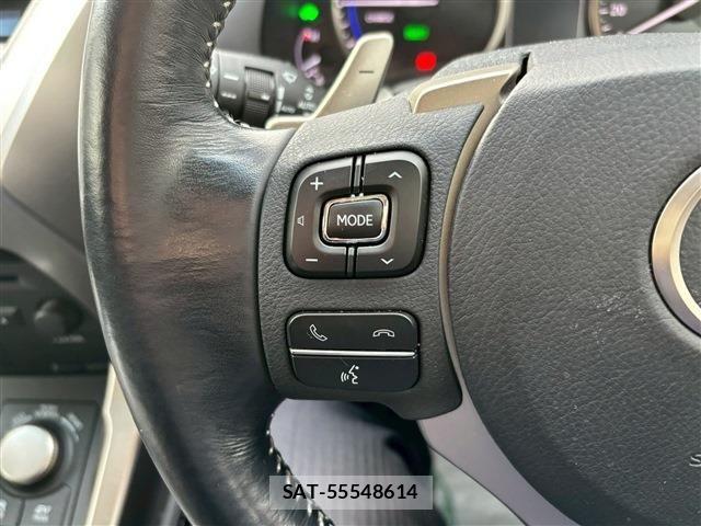 Lexus NX 2016-09 1904450-21