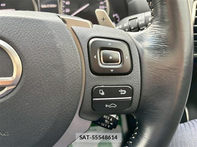 Lexus NX 2016-09 1904450-22