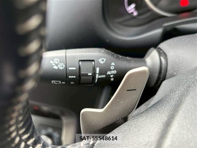 Lexus NX 2016-09 1904450-23
