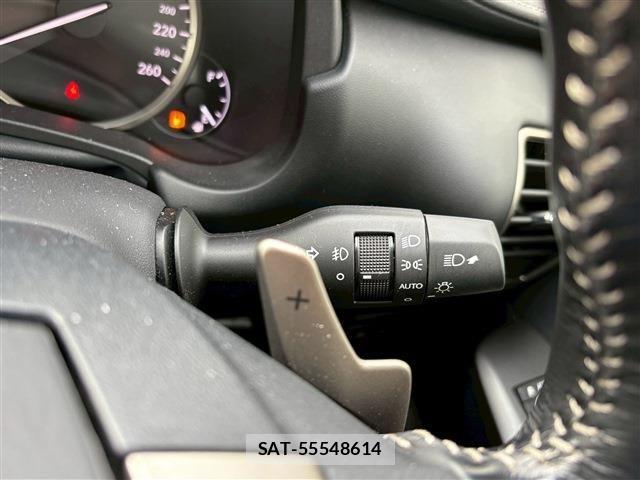 Lexus NX 2016-09 1904450-24