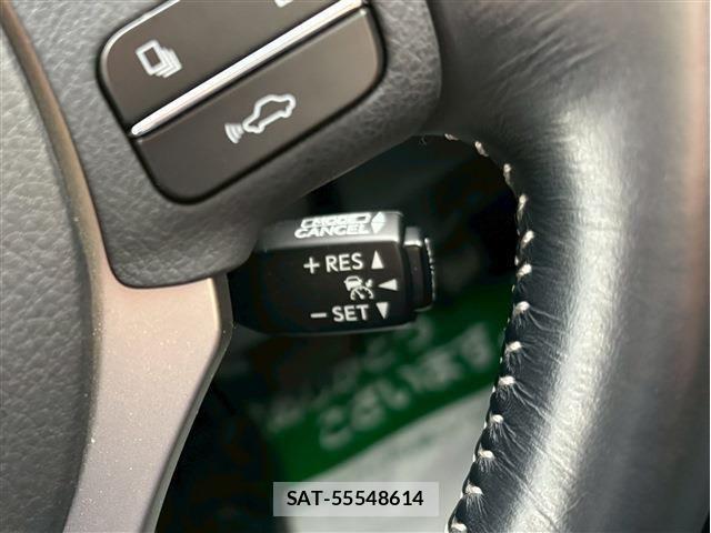 Lexus NX 2016-09 1904450-25