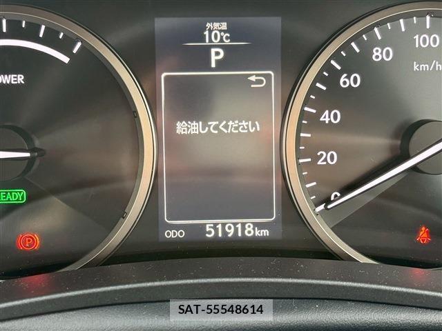 Lexus NX 2016-09 1904450-26