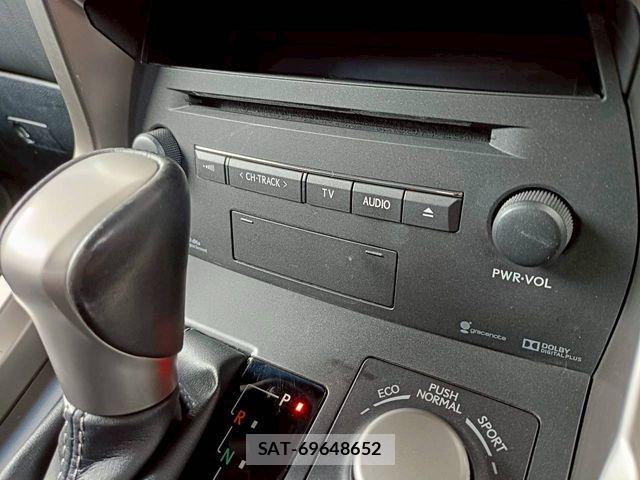 Lexus NX 2014-09 2081978-11