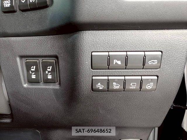 Lexus NX 2014-09 2081978-12