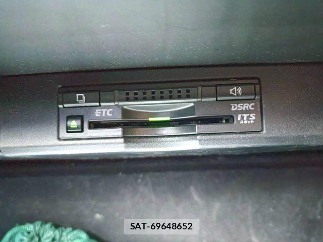 Lexus NX 2014-09 2081978-13
