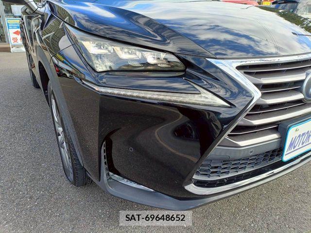 Lexus NX 2014-09 2081978-20
