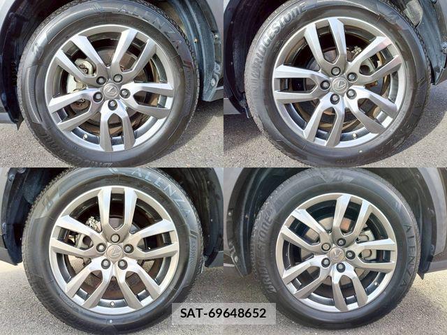 Lexus NX 2014-09 2081978-21