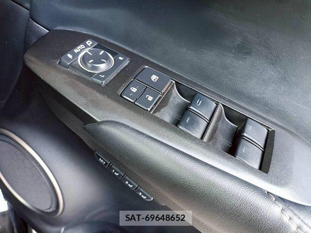 Lexus NX 2014-09 2081978-26