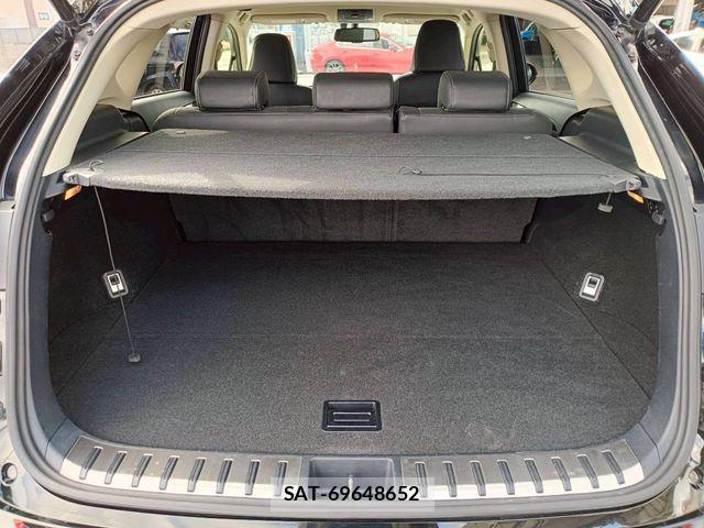 Lexus NX 2014-09 2081978-5