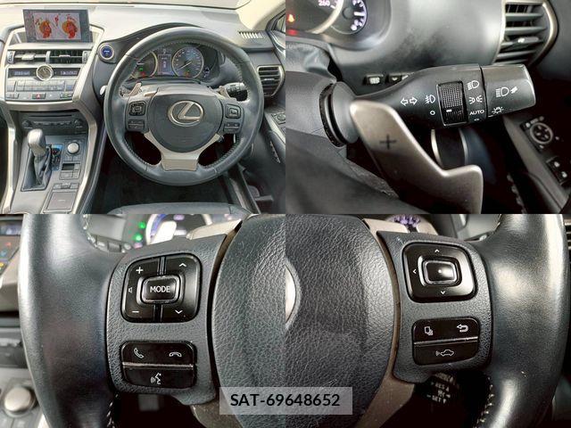 Lexus NX 2014-09 2081978-7