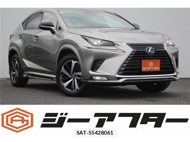Lexus NX 2020-12 2486770-0