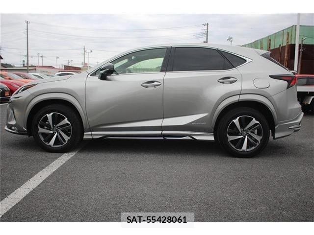 Lexus NX 2020-12 2486770-9