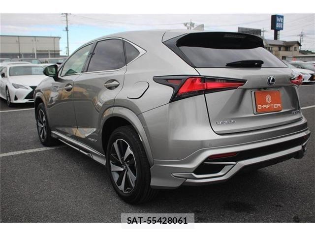 Lexus NX 2020-12 2486770-10