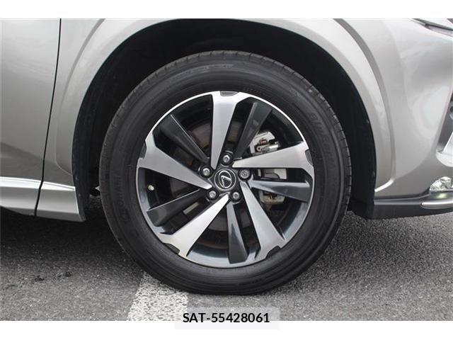 Lexus NX 2020-12 2486770-14
