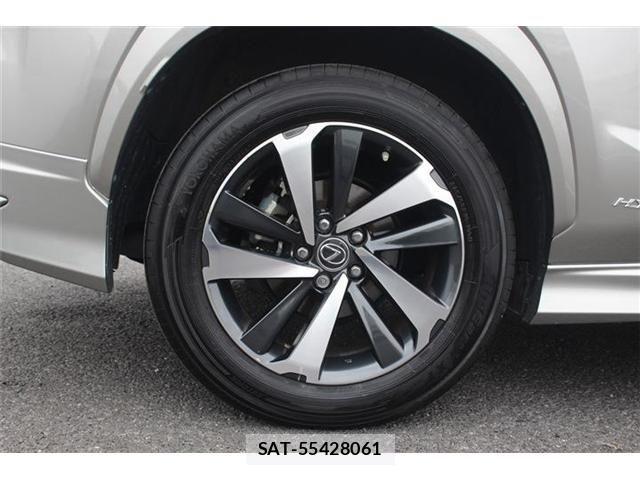 Lexus NX 2020-12 2486770-15