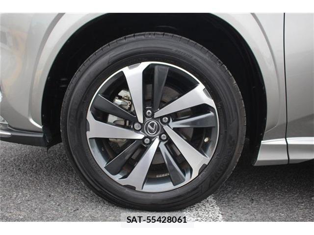 Lexus NX 2020-12 2486770-17