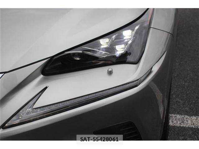 Lexus NX 2020-12 2486770-18