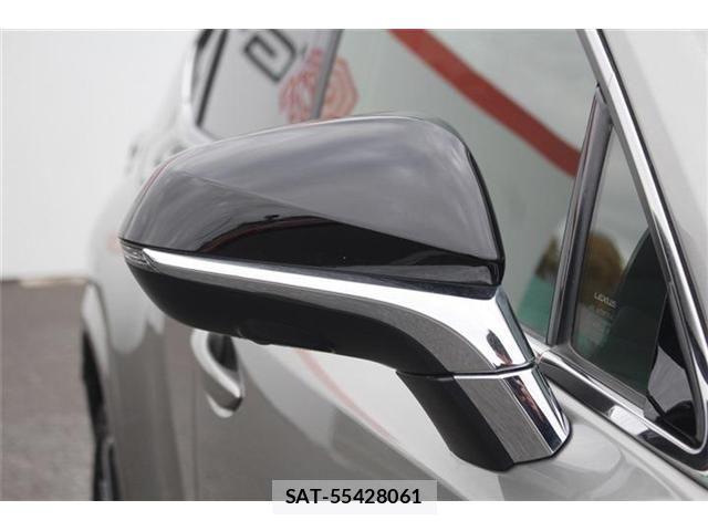 Lexus NX 2020-12 2486770-20
