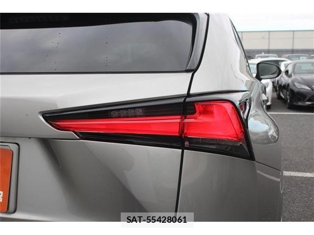 Lexus NX 2020-12 2486770-23