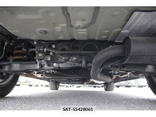 Lexus NX 2020-12 2486770-24