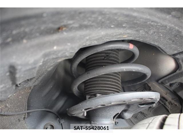 Lexus NX 2020-12 2486770-25